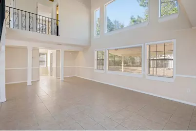 770 Lakeview Drive, Defuniak Springs, FL 32433 - Photo 4