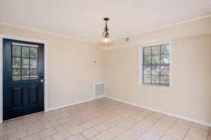 770 Lakeview Dr, Defuniak Springs, FL 32433 - Photo 14