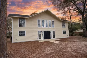 770 Lakeview Dr, Defuniak Springs, FL 32433 - Photo 1