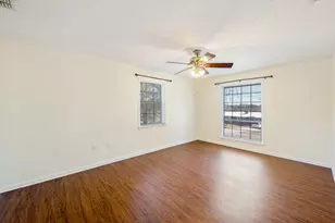 770 Lakeview Dr, Defuniak Springs, FL 32433 - Photo 30