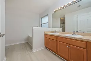 2405 Cumberland Way, Crestview, FL 32536 - Photo 22