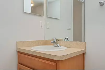 2405 Cumberland Way, Crestview, FL 32536 - Photo 36