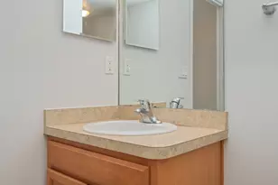 2405 Cumberland Way, Crestview, FL 32536 - Photo 36