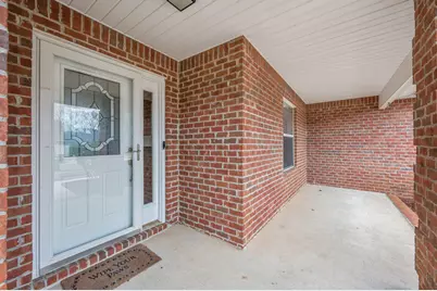 2405 Cumberland Way, Crestview, FL 32536 - Photo 6