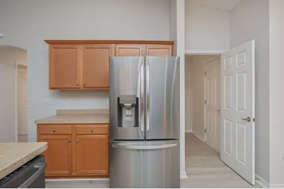 2405 Cumberland Way, Crestview, FL 32536 - Photo 18