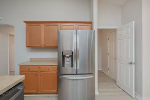 2405 Cumberland Way, Crestview, FL 32536 - Photo 18