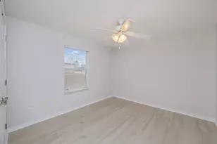 2405 Cumberland Way, Crestview, FL 32536 - Photo 32