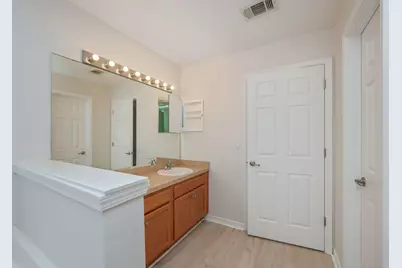 2405 Cumberland Way, Crestview, FL 32536 - Photo 24