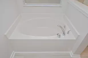 2405 Cumberland Way, Crestview, FL 32536 - Photo 28