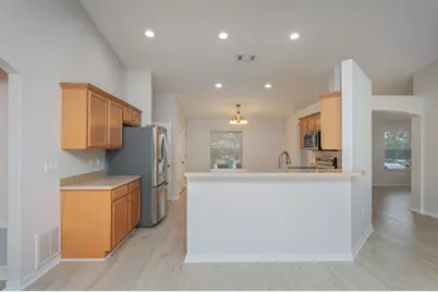 2405 Cumberland Way, Crestview, FL 32536 - Photo 14