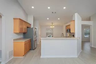 2405 Cumberland Way, Crestview, FL 32536 - Photo 14