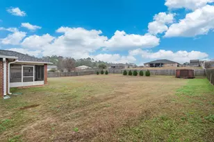 2405 Cumberland Way, Crestview, FL 32536 - Photo 40