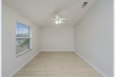 2405 Cumberland Way, Crestview, FL 32536 - Photo 8