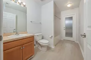 2405 Cumberland Way, Crestview, FL 32536 - Photo 34