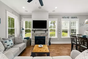 122 Plantation Cir, Santa Rosa Beach, FL 32459 - Photo 6