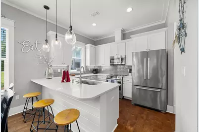 122 Plantation Circle, Santa Rosa Beach, FL 32459 - Photo 10