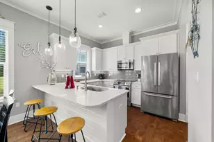 122 Plantation Cir, Santa Rosa Beach, FL 32459 - Photo 10