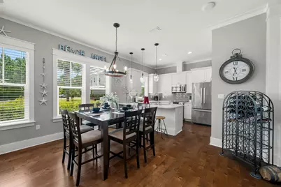 122 Plantation Circle, Santa Rosa Beach, FL 32459 - Photo 8