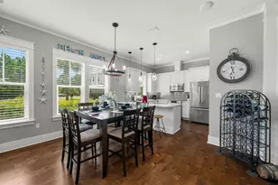 122 Plantation Cir, Santa Rosa Beach, FL 32459 - Photo 8