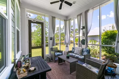 122 Plantation Circle, Santa Rosa Beach, FL 32459 - Photo 12