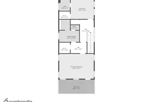 122 Plantation Cir, Santa Rosa Beach, FL 32459 - Photo 40