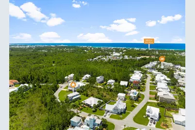 122 Plantation Circle, Santa Rosa Beach, FL 32459 - Photo 36