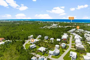 122 Plantation Cir, Santa Rosa Beach, FL 32459 - Photo 36