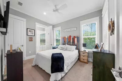 122 Plantation Circle, Santa Rosa Beach, FL 32459 - Photo 16