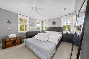 122 Plantation Cir, Santa Rosa Beach, FL 32459 - Photo 24