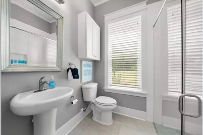 122 Plantation Circle, Santa Rosa Beach, FL 32459 - Photo 18