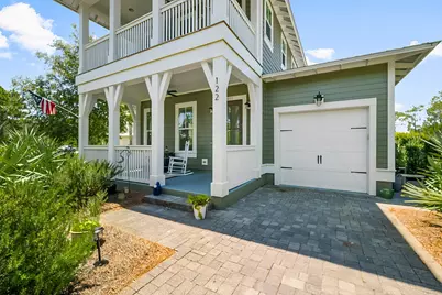 122 Plantation Circle, Santa Rosa Beach, FL 32459 - Photo 38