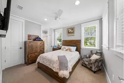 122 Plantation Circle, Santa Rosa Beach, FL 32459 - Photo 22