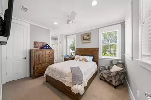 122 Plantation Cir, Santa Rosa Beach, FL 32459 - Photo 22