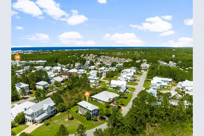122 Plantation Circle, Santa Rosa Beach, FL 32459 - Photo 34