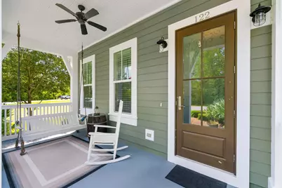 122 Plantation Circle, Santa Rosa Beach, FL 32459 - Photo 2