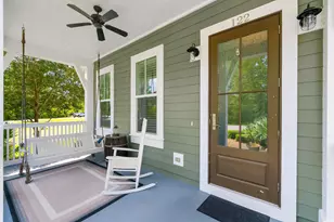 122 Plantation Cir, Santa Rosa Beach, FL 32459 - Photo 2