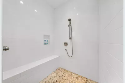 122 Plantation Circle, Santa Rosa Beach, FL 32459 - Photo 30