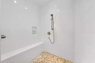 122 Plantation Cir, Santa Rosa Beach, FL 32459 - Photo 30