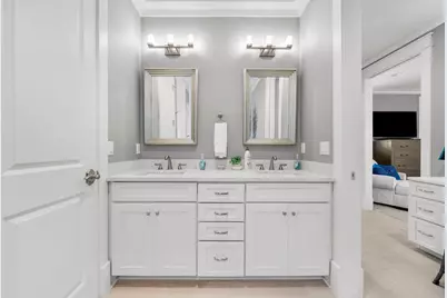 122 Plantation Circle, Santa Rosa Beach, FL 32459 - Photo 28