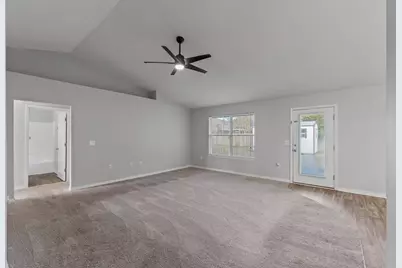 4868 Spencer Oaks Boulevard, Pace, FL 32571 - Photo 8