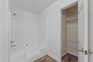 4868 Spencer Oaks Blvd, Pace, FL 32571 - Photo 26