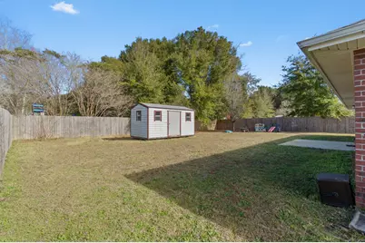 4868 Spencer Oaks Boulevard, Pace, FL 32571 - Photo 40