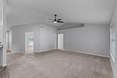 4868 Spencer Oaks Boulevard, Pace, FL 32571 - Photo 10