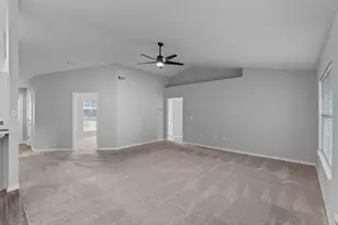 4868 Spencer Oaks Blvd, Pace, FL 32571 - Photo 10