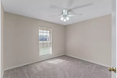 4868 Spencer Oaks Boulevard, Pace, FL 32571 - Photo 30