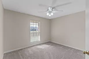 4868 Spencer Oaks Blvd, Pace, FL 32571 - Photo 30