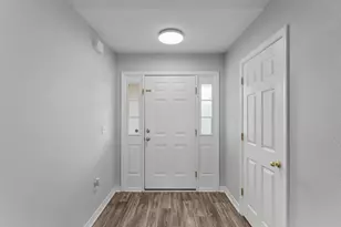 4868 Spencer Oaks Blvd, Pace, FL 32571 - Photo 6