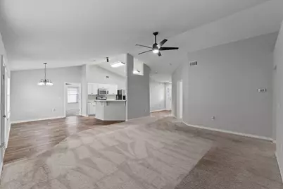 4868 Spencer Oaks Boulevard, Pace, FL 32571 - Photo 12