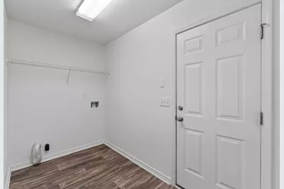 4868 Spencer Oaks Boulevard, Pace, FL 32571 - Photo 20