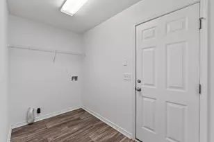 4868 Spencer Oaks Blvd, Pace, FL 32571 - Photo 20